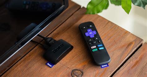 If youre using the set-top boxcable receiver box, youre paying 12. . Spectrum cloud dvr roku